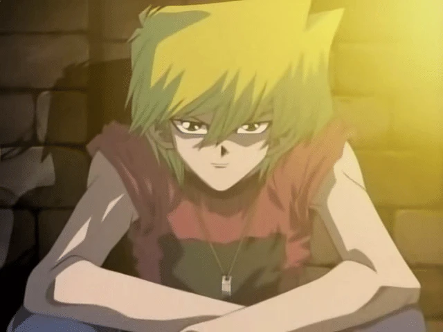 Kết thúc Yu-Gi-Oh!, số phận của Yugi, Kaiba và Joey ra sao?