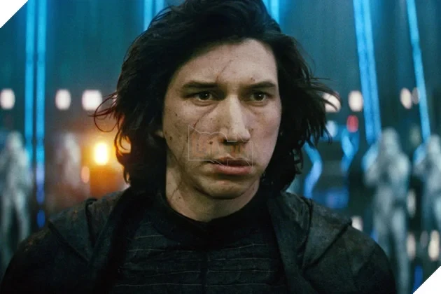 Kevin Feige Tiết Lộ Adam Driver Nhiều Lần Từ Chối Marvel, Trở Thành "Truyền Thống"