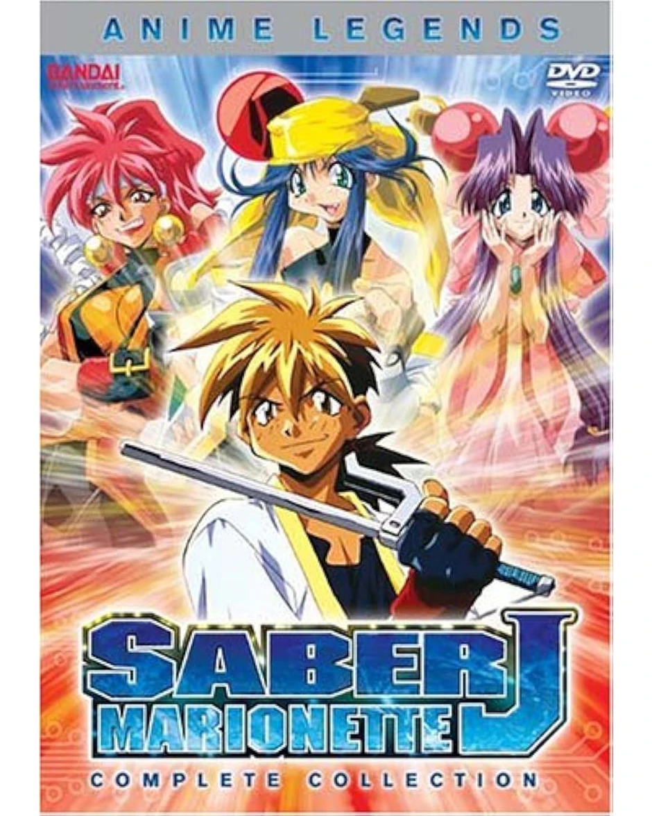 Không chỉ có fanservice, đây là những bộ anime hành động Harem nhất định phải xem