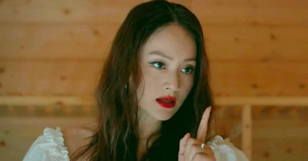 Không mê nổi Lan Phương