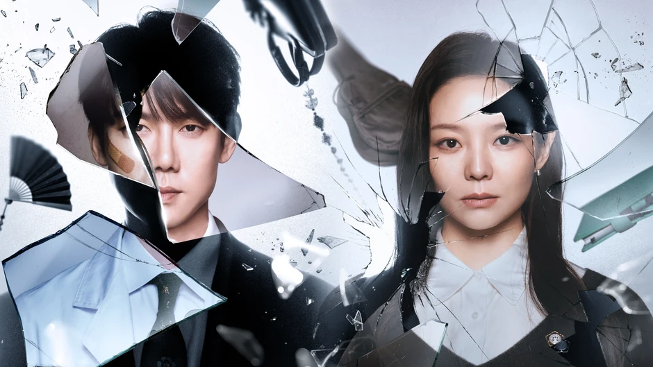 Không tin đây là Yoo Yeon Seok: Bức ảnh lan truyền gây bất ngờ cho fan Không tin đây là Yoo Yeon Seok: Bức ảnh lan truyền gây bất ngờ cho fan