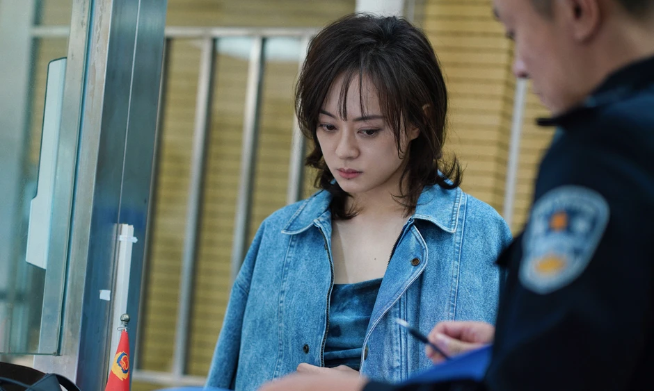 Không ngờ Tôn Lệ giờ thất bại đau đớn