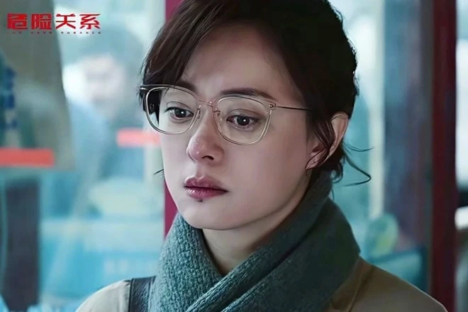 Không ngờ Tôn Lệ giờ thất bại đau đớn