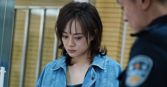 Không ngờ Tôn Lệ giờ thất bại đau đớn