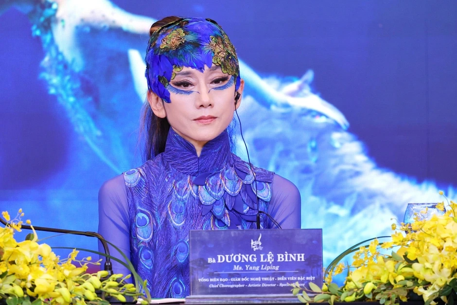 Không tin nổi mỹ nhân nhìn như 20 tuổi thực ra đã 45
