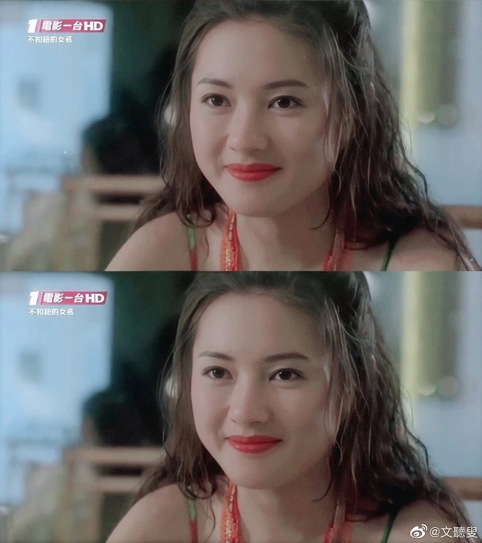 Khước từ hình ảnh "ngọc nữ" để làm "nữ hoàng gợi cảm", quyết định đi ngược thời cuộc tạo nên huyền thoại Lý Lệ Trân