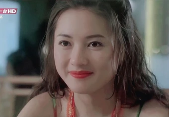 Khước từ hình ảnh "ngọc nữ" để làm "nữ hoàng gợi cảm", quyết định đi ngược thời cuộc tạo nên huyền thoại Lý Lệ Trân