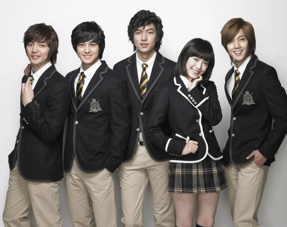 Kim Bum uống thuốc trường sinh à?