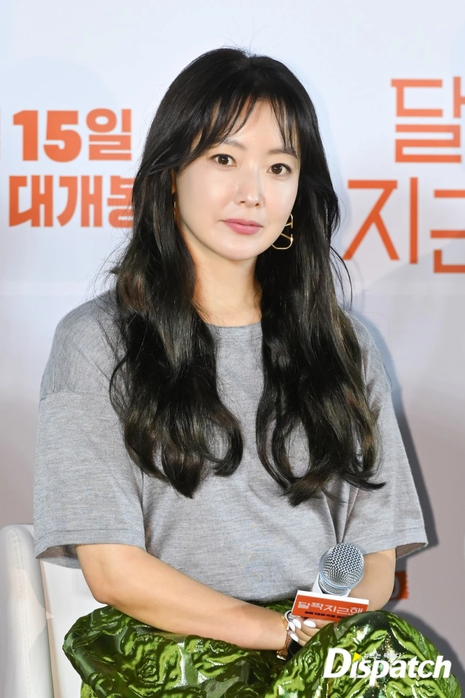 Kim Hee Sun từ chối 3 bom tấn giúp Song Hye Kyo đổi đời
