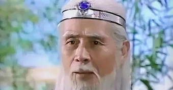 Lam Thiên Dã sáng đi đóng phim, tối làm điệp viên