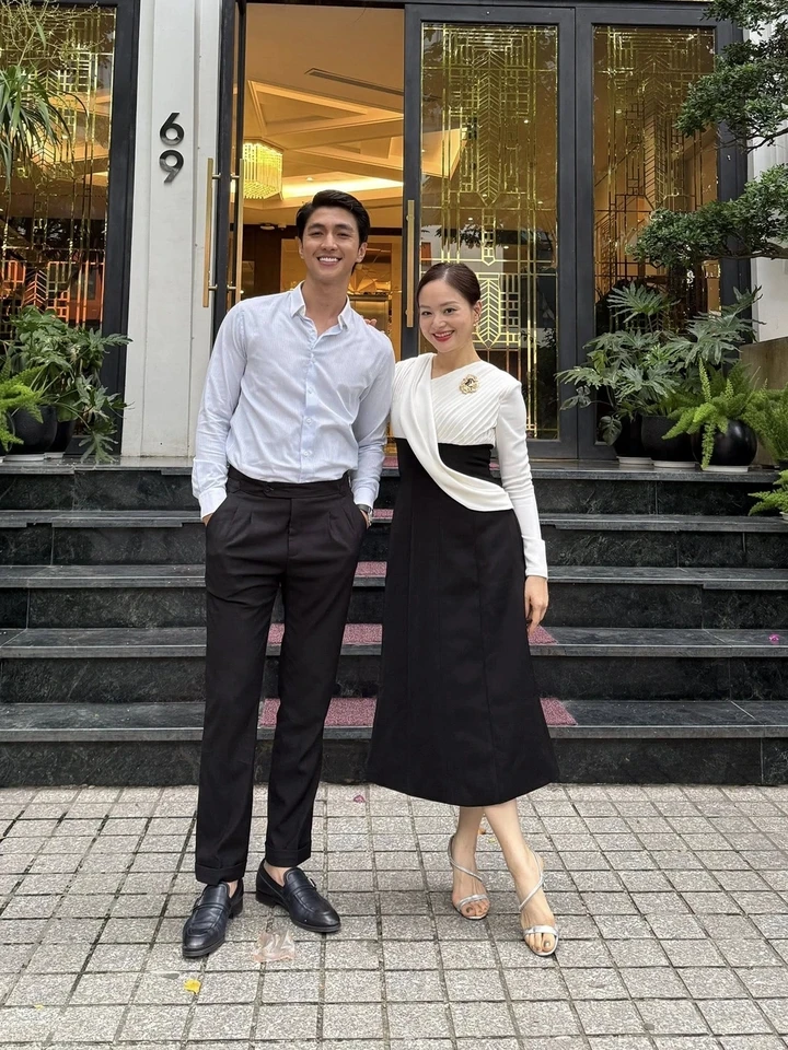 Lan Phương đỗ 2 trường đại học, nói được 4 thứ tiếng Lan Phương đỗ 2 trường đại học, nói được 4 thứ tiếng