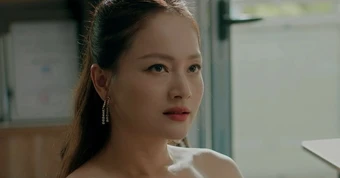 Lan Phương Gây Bão Mạng Với Khoảnh Khắc Đáng Chú Ý Tại Sự Kiện Mới