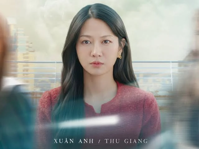 Lê Bống vướng Drama, lần này “có vẻ căng” Lê Bống vướng Drama, lần này “có vẻ căng”