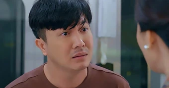 Lê Nguyên Bảo: Người chồng bị ghét khắp nơi