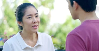 Lê Phương đang khiến cả nước khổ sở