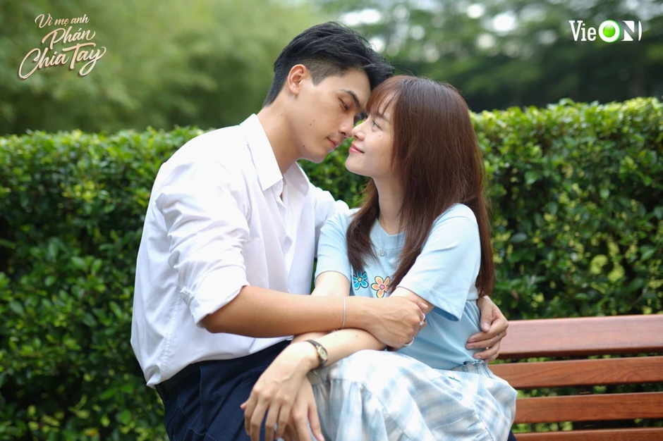Lê Tam Triều Dâng và Võ Điền Gia Huy bất ngờ bị netizen bóc trần