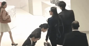 Lee Min Ho và Jeon Ji Hyun đẹp nhất màn ảnh Hàn 10 năm qua