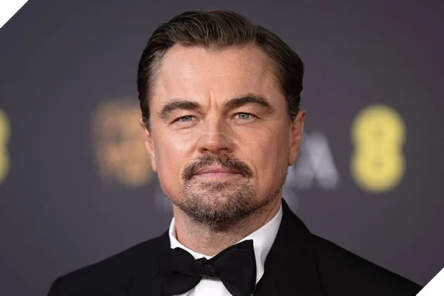 Leonardo DiCaprio Cùng Jeff Bezos Lập Quỹ 200 Triệu USD Cứu 100 Loài Có Nguy Cơ Tuyệt Chủng Leonardo DiCaprio Cùng Jeff Bezos Lập Quỹ 200 Triệu USD Cứu 100 Loài Có Nguy Cơ Tuyệt Chủng