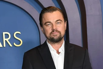 Leonardo DiCaprio Cùng Jeff Bezos Lập Quỹ 200 Triệu USD Cứu 100 Loài Có Nguy Cơ Tuyệt Chủng