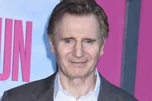 Liam Neeson Tiết Lộ Cách Chọn Phim Hành Động Ở Tuổi 74