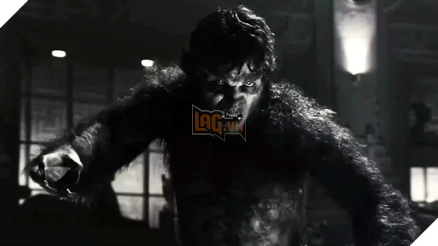 Liệu Ghost Rider Của Ryan Ghosling Sẽ Mở Đường Cho Midnight Sons Trong MCU?
