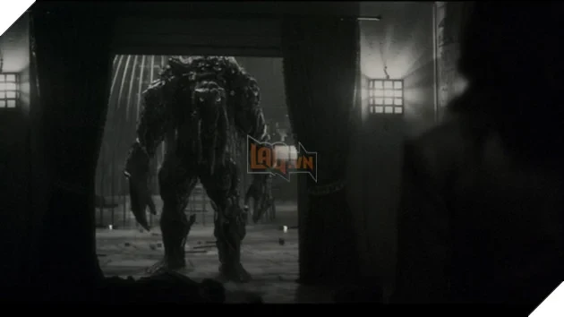 Liệu Ghost Rider Của Ryan Ghosling Sẽ Mở Đường Cho Midnight Sons Trong MCU?
