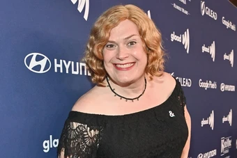 Lilly Wachowski Xác Nhận Không Trở Lại Với The Matrix 5
