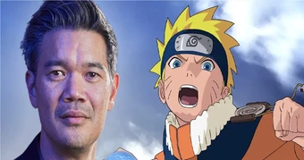 Live-action Naruto có hàng loạt thay đổi đáng chú ý so với nguyên tác