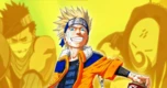 Live-action Naruto công bố cốt truyện: Đội 7 tái xuất ở "vũ trụ song song"