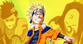 Live-action Naruto công bố cốt truyện: Đội 7 tái xuất ở "vũ trụ song song"