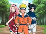 Live-action Naruto hé lộ hàng loạt thay đổi về nhân vật: Fan phẫn nộ dù đạo diễn hứa hẹn "bám sát nguyên tác"