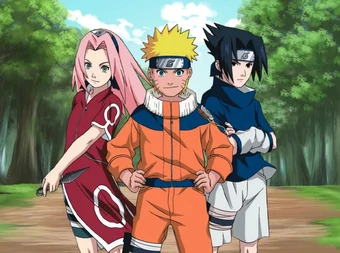 Live-action Naruto hé lộ hàng loạt thay đổi về nhân vật: Fan phẫn nộ dù đạo diễn hứa hẹn "bám sát nguyên tác"