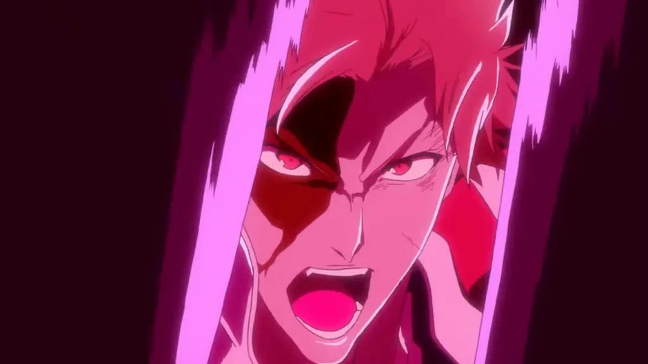 Lộ diện 3 siêu phẩm anime mùa Hè 2026 hứa hẹn gây bão toàn cầu: Cái tên top 1 cực kỳ "dị biệt"