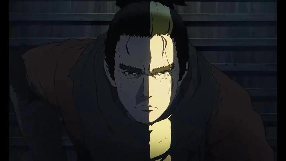 Lộ diện 3 siêu phẩm anime mùa Hè 2026 hứa hẹn gây bão toàn cầu: Cái tên top 1 cực kỳ "dị biệt"