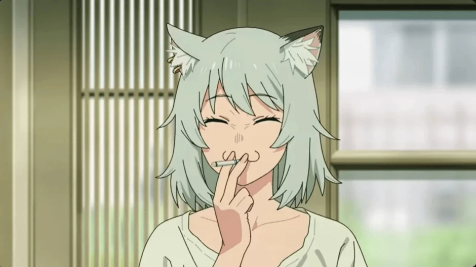 Lộ diện 3 siêu phẩm anime mùa Hè 2026 hứa hẹn gây bão toàn cầu: Cái tên top 1 cực kỳ "dị biệt"