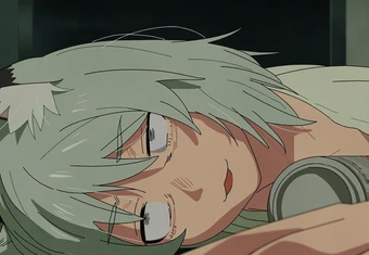 Lộ diện 3 siêu phẩm anime mùa Hè 2026 hứa hẹn gây bão toàn cầu: Cái tên top 1 cực kỳ "dị biệt"