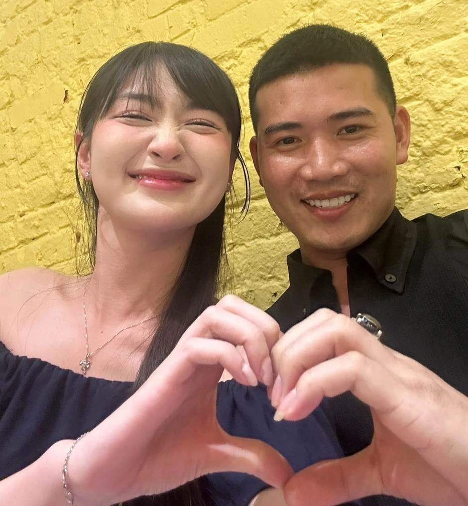 Lộ kết phim Bước Chân Vào Đời: 1 cặp đôi khiến netizen tức điên Lộ kết phim Bước Chân Vào Đời: 1 cặp đôi khiến netizen tức điên