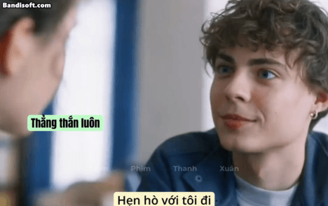 Lọ Lem đẹp thế này thì hoàng tử nào chịu cho nổi: Gương mặt như một thiên sứ, hoàn hảo AI không vẽ nổi
