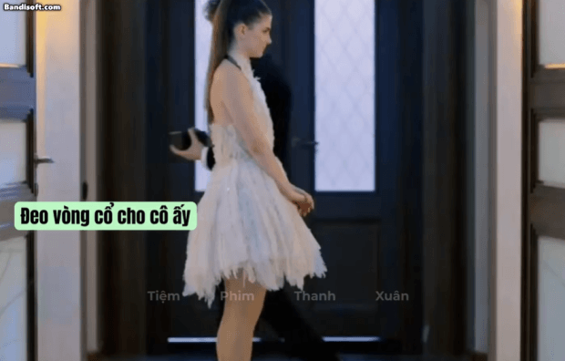 Lọ Lem đẹp thế này thì hoàng tử nào chịu cho nổi: Gương mặt như một thiên sứ, hoàn hảo AI không vẽ nổi