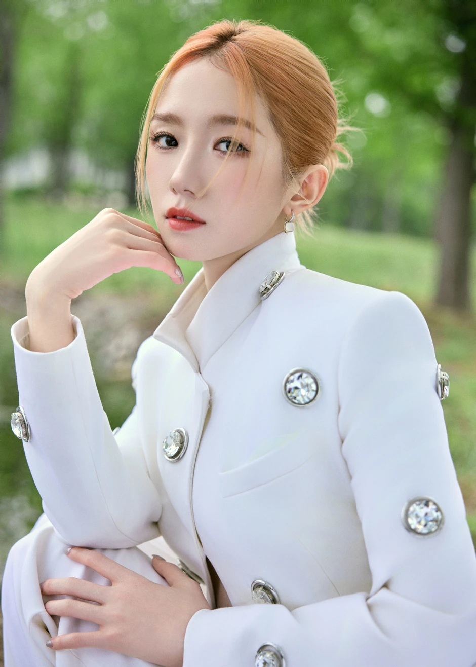 Loạt tin nhắn đếm số "456" khiến mỹ nhân gen Z showbiz rớt đài theo cách ê chề nhất, càng đọc càng khó ai bênh nổi