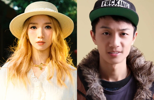 Loạt tin nhắn đếm số "456" khiến mỹ nhân gen Z showbiz rớt đài theo cách ê chề nhất, càng đọc càng khó ai bênh nổi