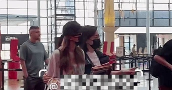 Loạt tin nhắn đếm số "456" khiến mỹ nhân gen Z showbiz rớt đài theo cách ê chề nhất, càng đọc càng khó ai bênh nổi