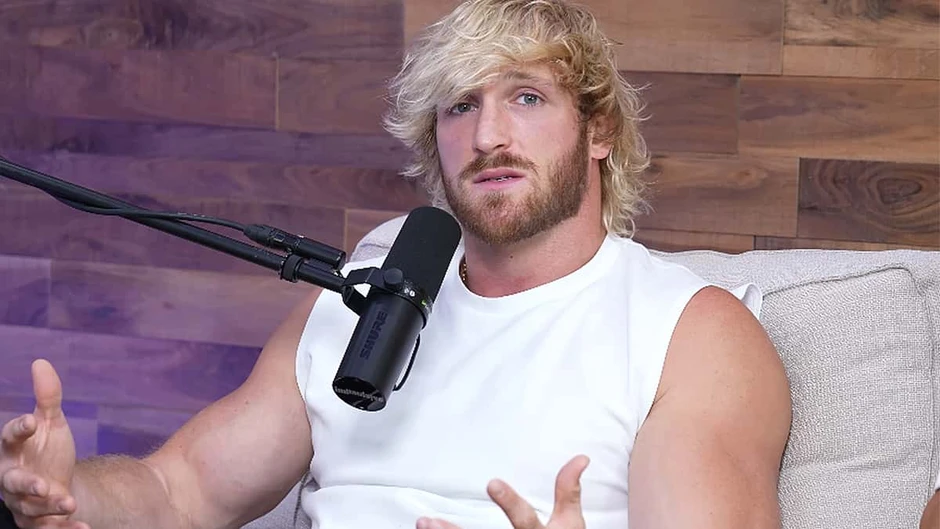 Logan Paul bị fan One Piece chỉ trích sau khi chi hơn 14 tỷ mua manga hiếm