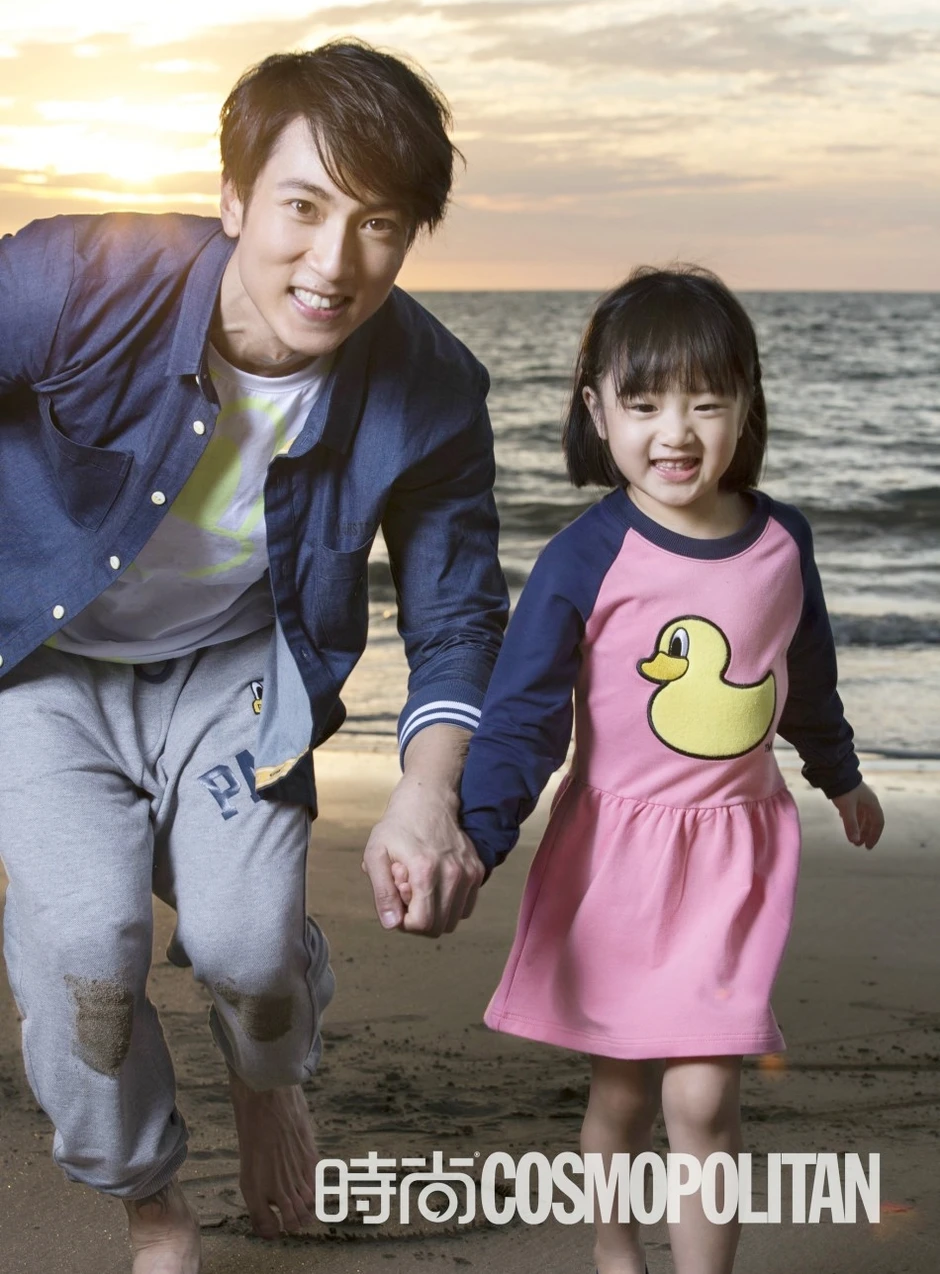 Lương Sơn Bá đẹp nhất màn ảnh giờ trông như ma cà rồng Lương Sơn Bá đẹp nhất màn ảnh giờ trông như ma cà rồng