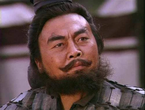 Lưu Bị có một “thần kỹ”, Trương Phi bắt chước theo, không ngờ lại dẫn đến vụ bê bối xôn xao thời Tam Quốc