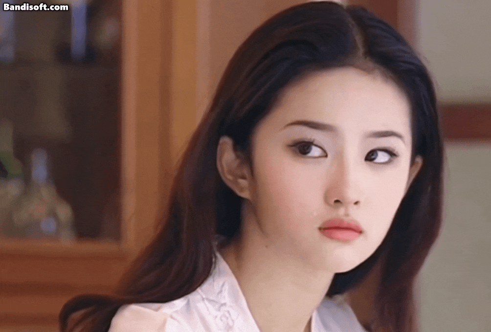 Lưu Diệc Phi già trước tuổi lại được khen nức nở Lưu Diệc Phi già trước tuổi lại được khen nức nở