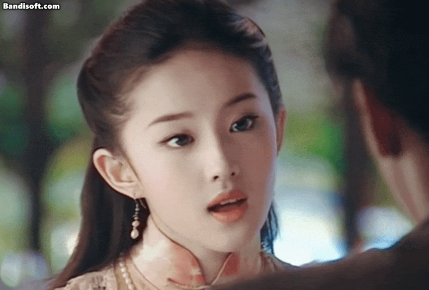 Lưu Diệc Phi già trước tuổi lại được khen nức nở Lưu Diệc Phi già trước tuổi lại được khen nức nở