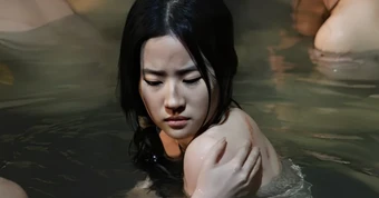 Lưu Diệc Phi và hành trình thoát mác Thần tiên tỷ tỷ