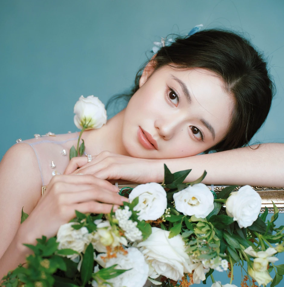 Lưu Hạo Tồn chịu sự xét xử của cư dân mạng
