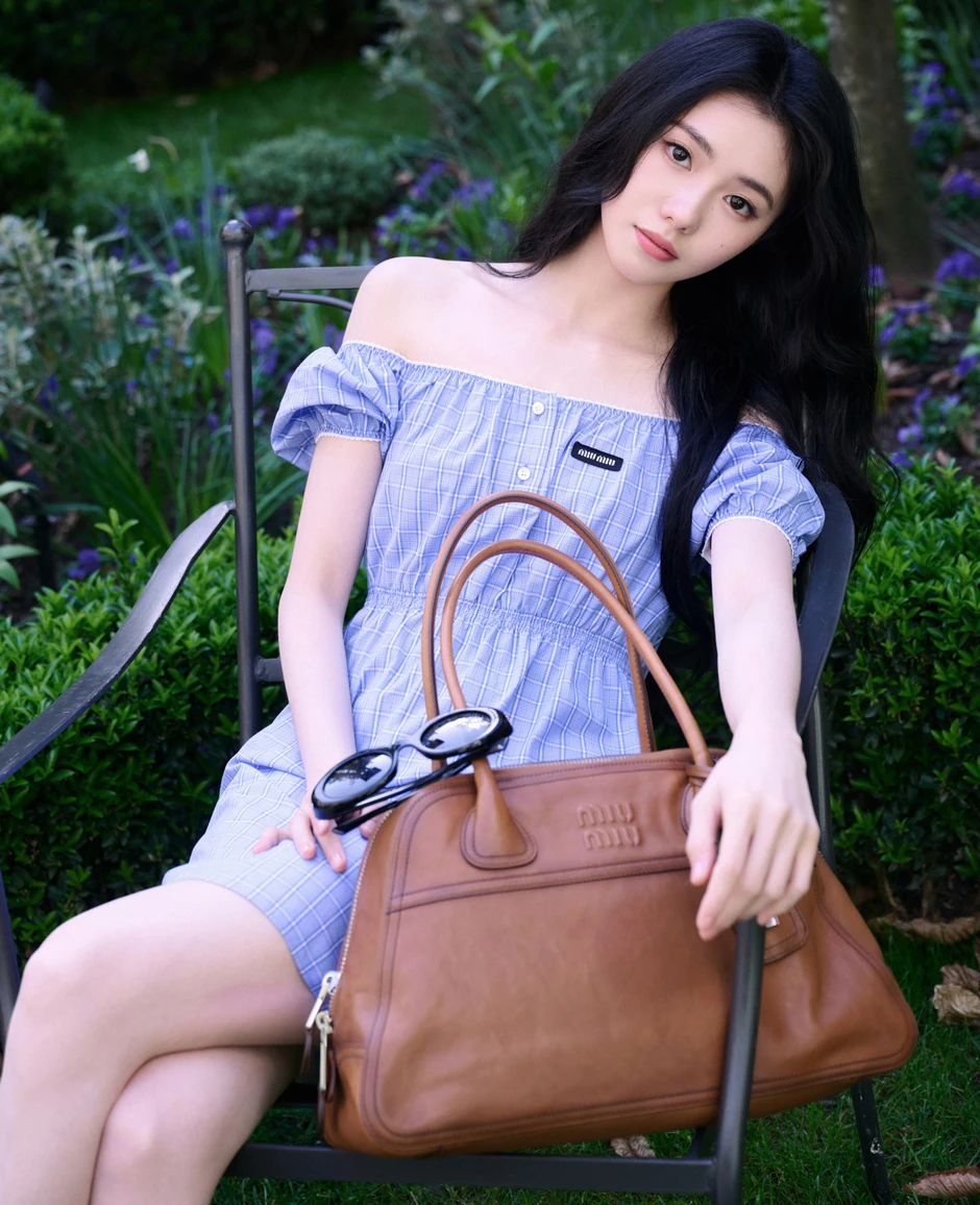 Lưu Hạo Tồn chịu sự xét xử của cư dân mạng